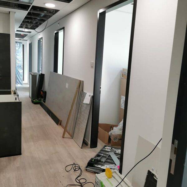 123369729_3468577766562368_5630321902745672693_n