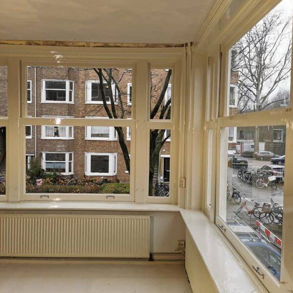 145647171_3717860068300802_9070612107417096542_n