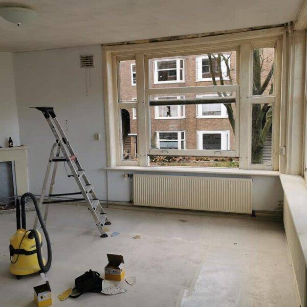 145964911_3717859191634223_4159778027478869842_n