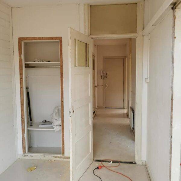 146523517_3717859368300872_6732559085599684384_n