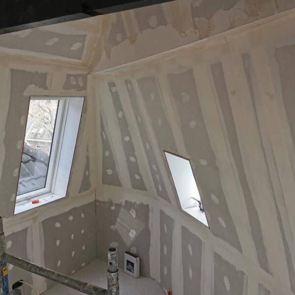 161277208_3824711330949008_1488411920282234220_n