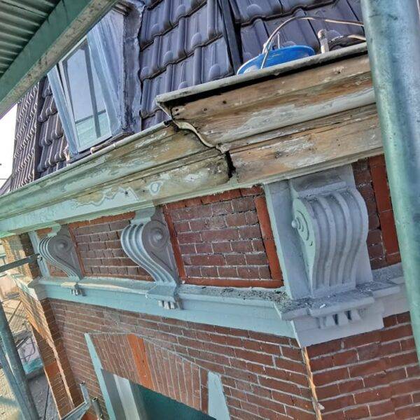 164203631_3850105421742932_900469143079539291_n