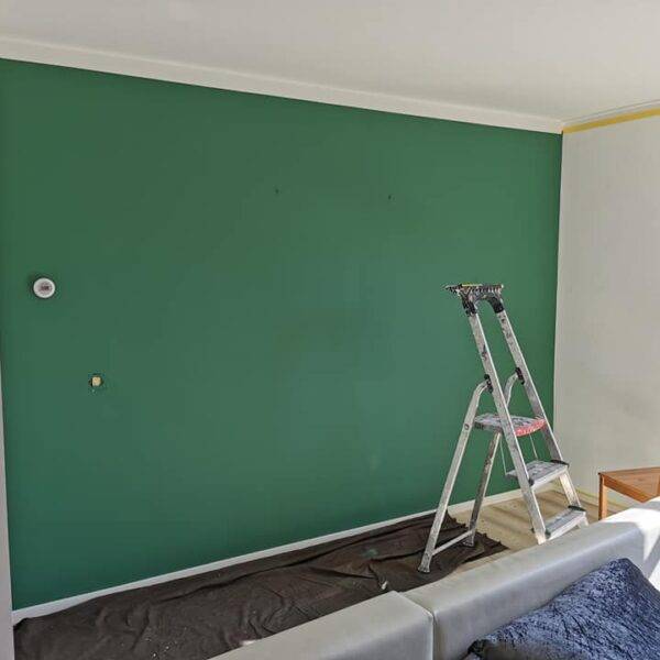 175446147_3931336353619838_693402430310034135_n