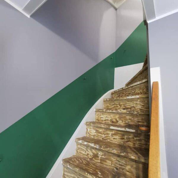 175471447_3931336436953163_1839247798243066145_n