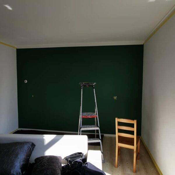 175964348_3931336260286514_1100383646664359802_n