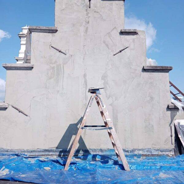 175966664_3931336120286528_1706783235173342800_n