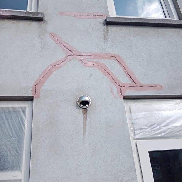 176021854_3931337176953089_4813618097726924763_n