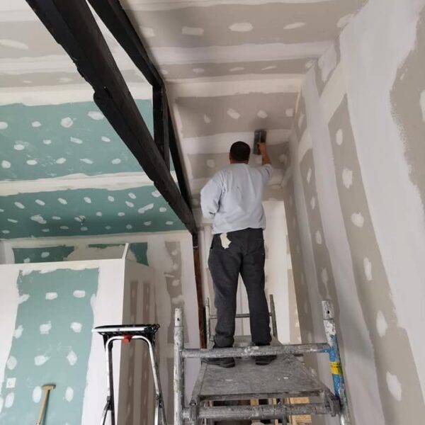 176071777_3931337066953100_6689725530524535591_n