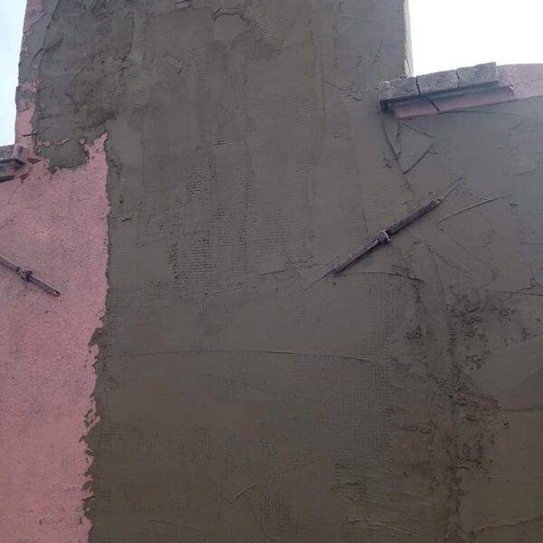 176078043_3931335946953212_4765920709476301312_n