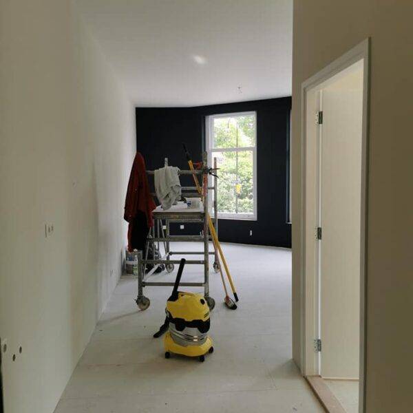 187631664_4019422738144532_6631367531141148218_n