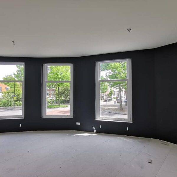 188206181_4019422801477859_1986793611721282274_n