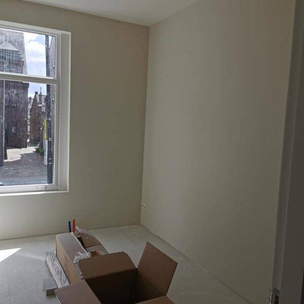 188232663_4019422131477926_8857492263308054166_n