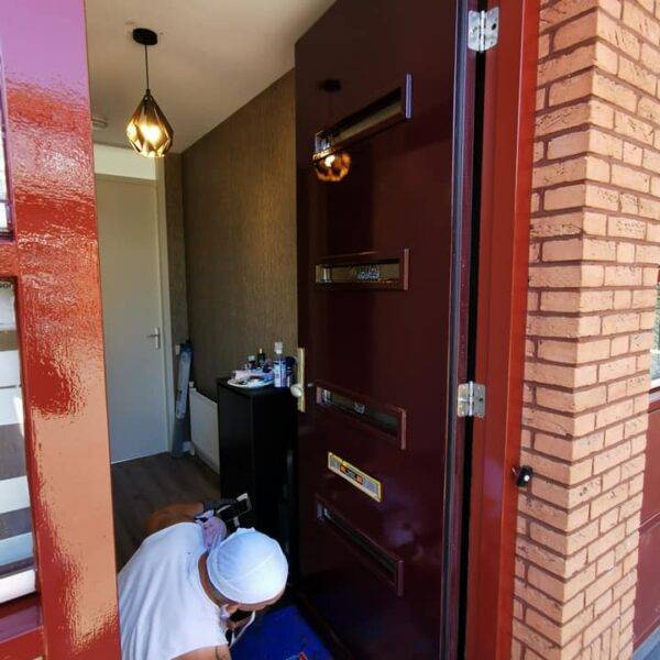 251990239_4505719269514874_517349977255552497_n