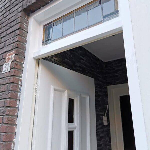 252096071_4505718992848235_6980153329412048572_n