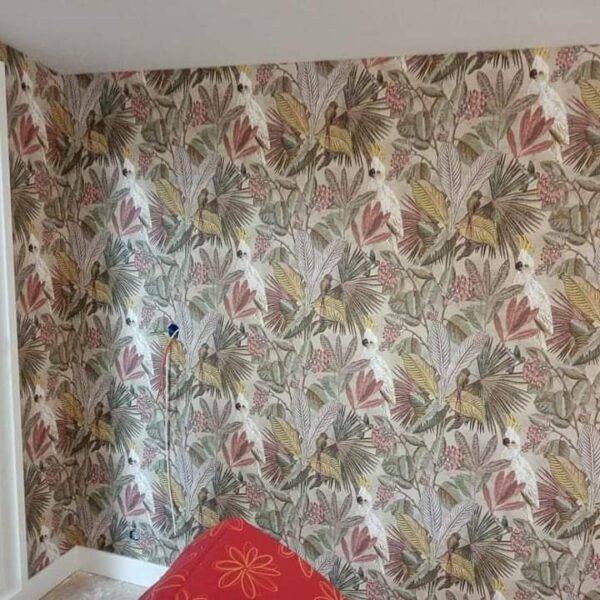 252339635_4505719439514857_1114436849277793851_n