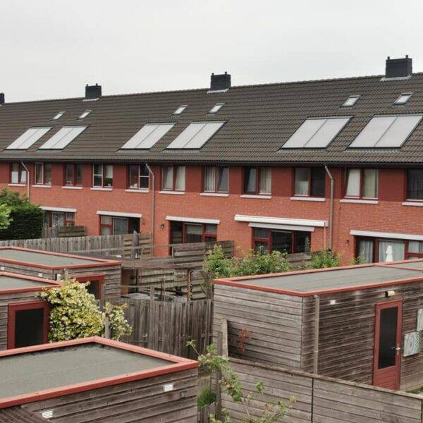 470157968_8848664518553639_2925495201105921754_n