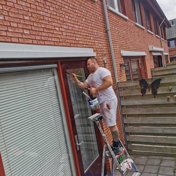 470163120_8848664331886991_6148686997318327016_n