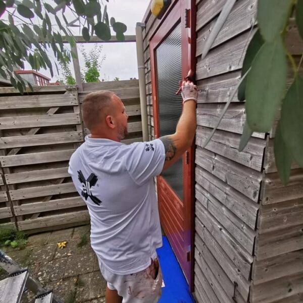 470212410_8848664315220326_4506565283080267953_n