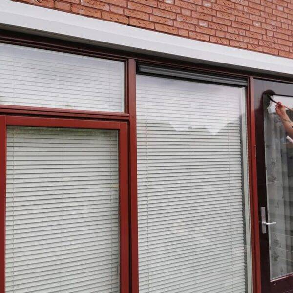 470229757_8848664508553640_5822025564098761357_n